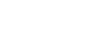 ChatMax
